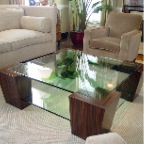 MCASSAR COFFEE TABLE2