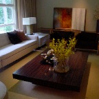 MCASSAR COFFEE TABLE3