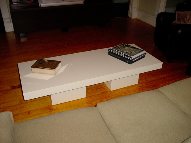 Loading Image