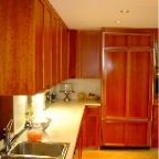 CHERRY KITCHEN 5