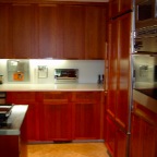 CHERRY KITCHEN3