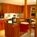 CHERRY KITCHEN7