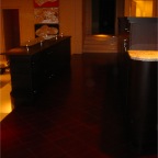 dalton kit end
