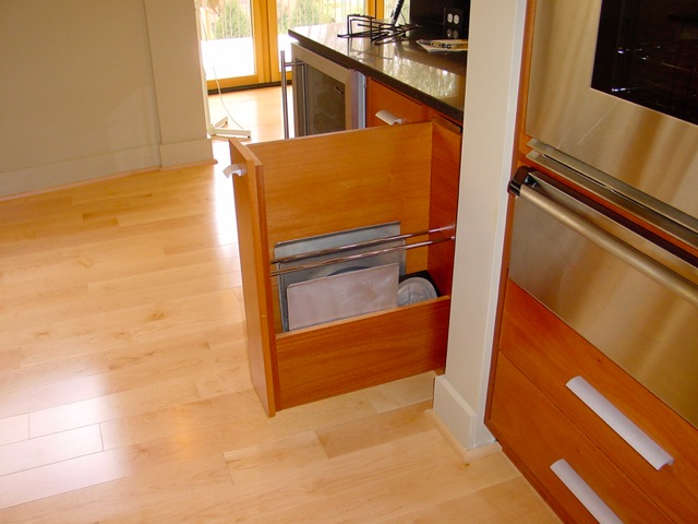 Loading Image