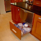 MAHOGANY KITCHEN8