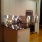 WHITE LACQUER KITCHEN5