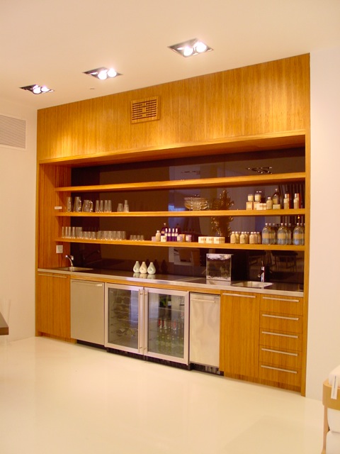 Loading Image
