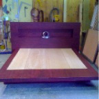 KING BED2