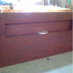 KING BED3
