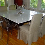 MANDCTABLE