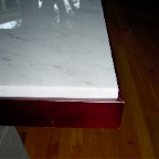 MANDCTABLE2