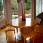 MANDSTABLE2