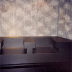 CALI SEATING