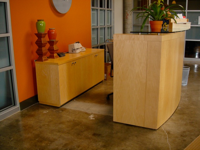 Loading Image