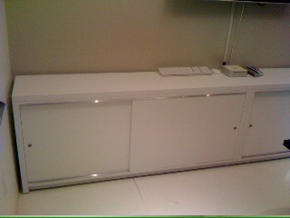 Loading Image