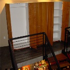 CHERRY STORAGE2
