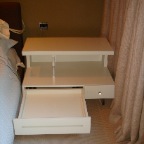 IVORY NITESTAND OPEN1