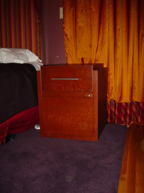 Loading Image