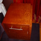 lacewoodnight3