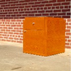 LACEWOOD NITESTAND2