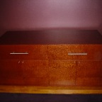 lacewoodbase