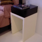 MAHOGANY AND IVORY NITESTAND2
