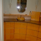 BIRDSEYE VANITY1