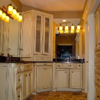 IVORY BATHROOM1