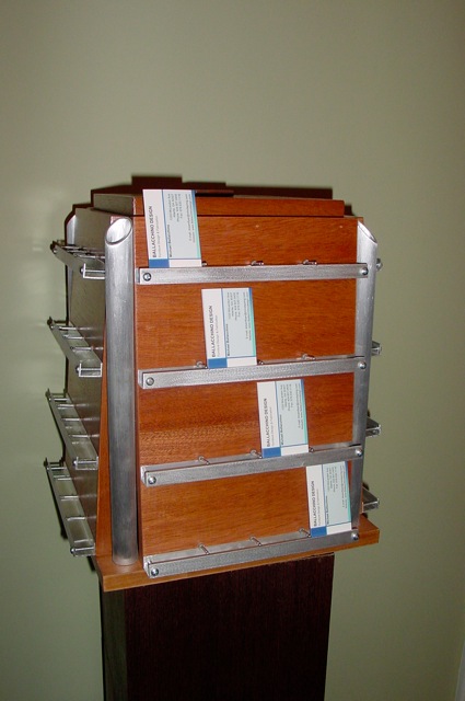 Loading Image
