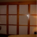 CHERRY SLIDING DOORS1