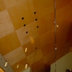 MAPLE CEILING PANELS3
