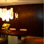 MCASSAR WALL