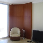 MIAMICOL1