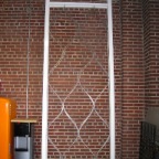 screen2