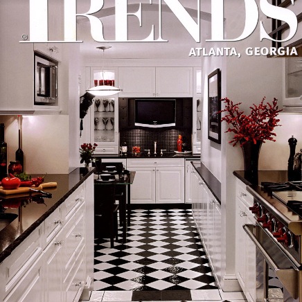 Kitchen_Trends_cover