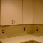 WHITE AND STAINLESS KITCHEN 2.JPG