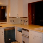 WHITE AND STAINLESS KITCHEN 7.JPG