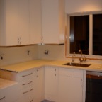 WHITE AND STAINLESS KITCHEN 9.JPG