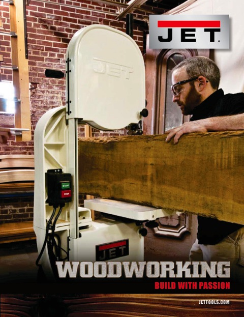 jet-woodworking-catalog-2010-web (dragged)